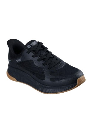 deportivos fitness skechers slip-ins varios 118423