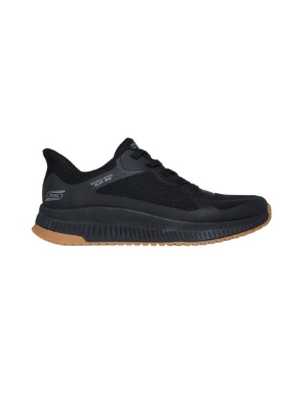 deportivos fitness skechers slip-ins varios 118423 2