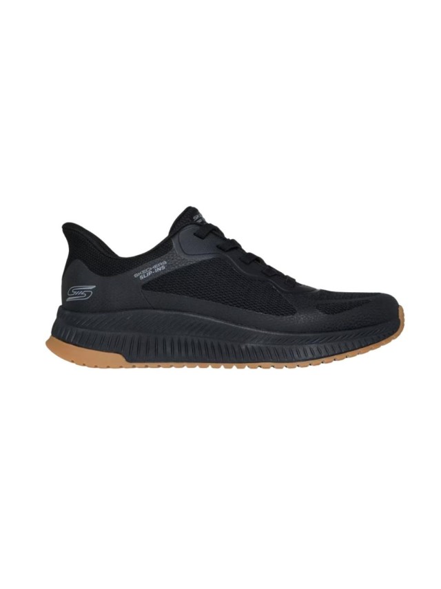 deportivos fitness skechers slip-ins...