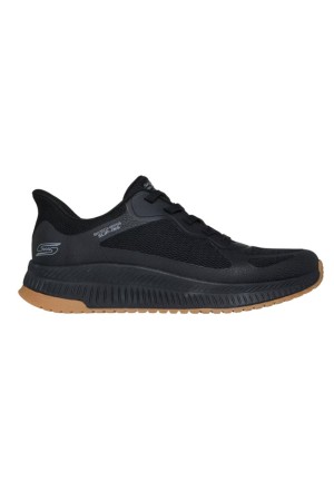 deportivos fitness skechers slip-ins varios 118423