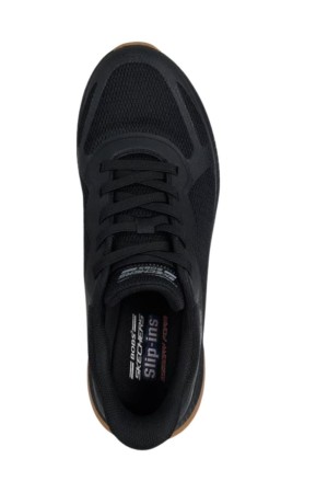 deportivos fitness skechers slip-ins varios 118423