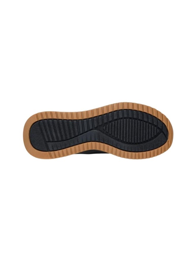 deportivos fitness skechers slip-ins...