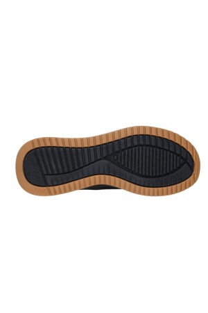 deportivos fitness skechers slip-ins varios 118423