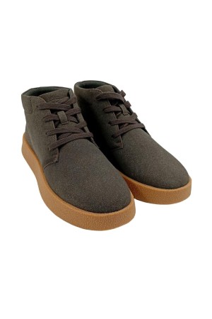 botas casual spagnolo marron 40044