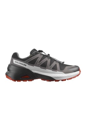 deportivos trekking salomon speedcross negro-gris l47852800
