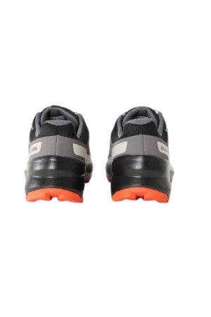deportivos trekking salomon speedcross negro-gris l47852800