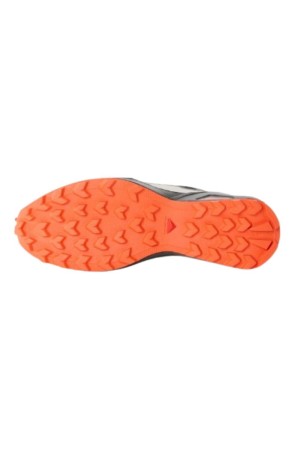 deportivos trekking salomon speedcross negro-gris l47852800