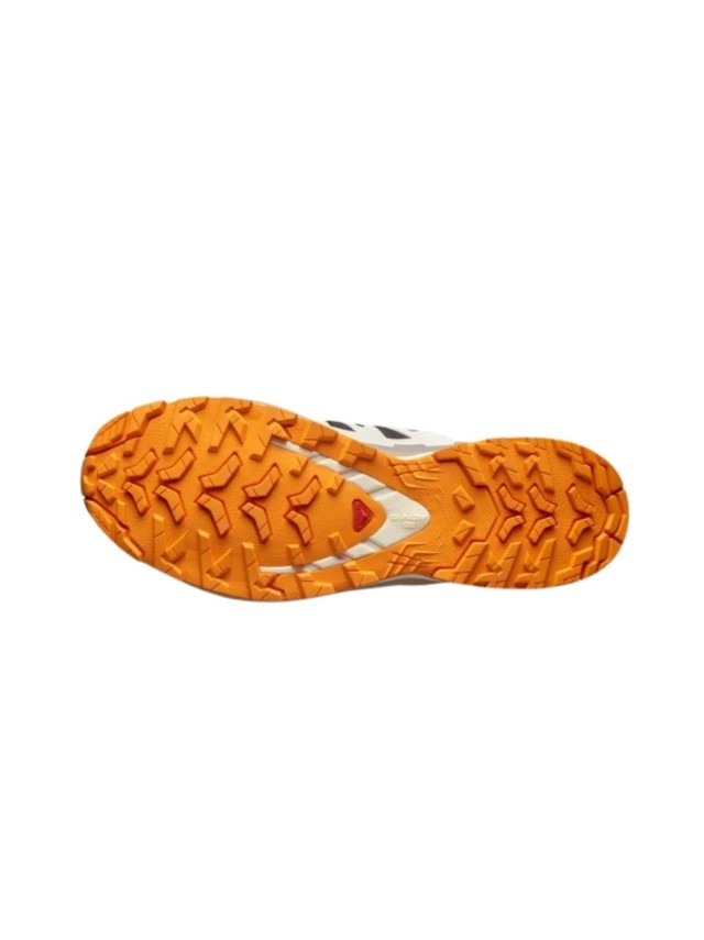 deportivos trekking salomon xa pro 3d...