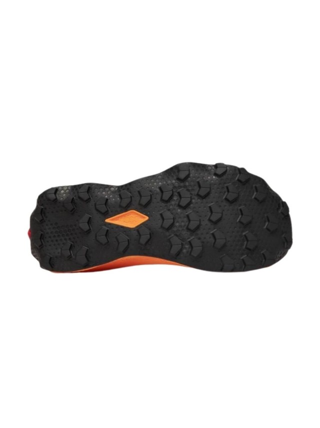 deportivos trekking salomon ultra...