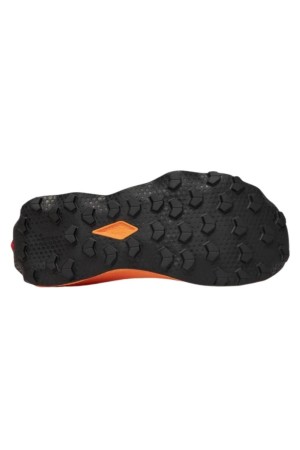 deportivos trekking salomon ultra flow 2 gris l47884200