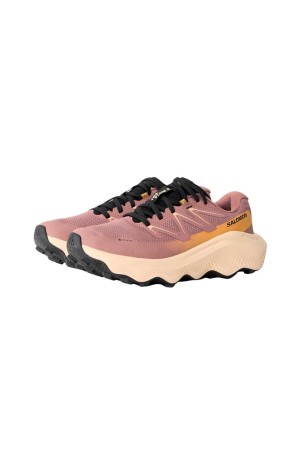 deportivos running salomon ultra flow 2 maquillaje l47884500