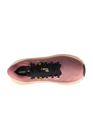 deportivos running salomon ultra flow 2 maquillaje l47884500