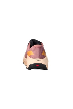 deportivos running salomon ultra flow 2 maquillaje l47884500