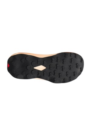 deportivos running salomon ultra flow 2 maquillaje l47884500