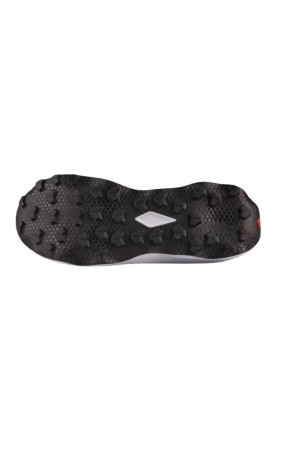 deportivos trekking salomon ultra flow 2 azulon l47981500