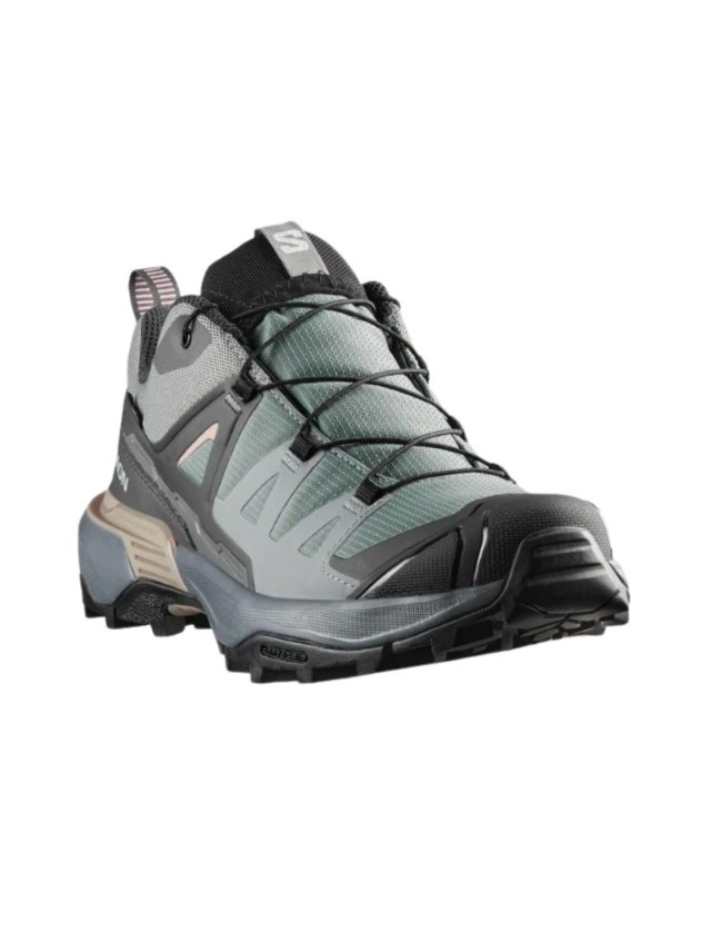 X ULTRA 360 GTX W SALOMON