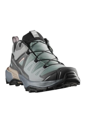X ULTRA 360 GTX W SALOMON