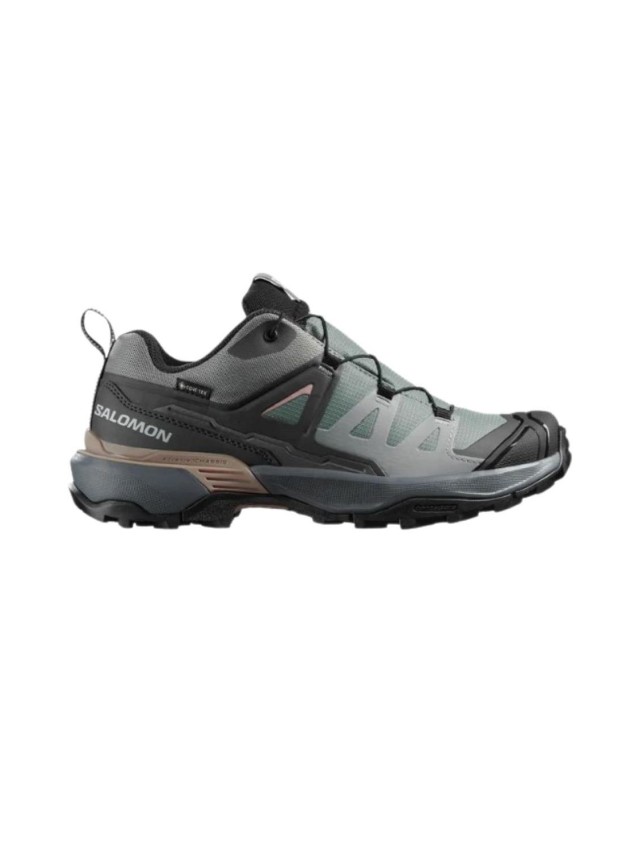 X ULTRA 360 GTX W SALOMON