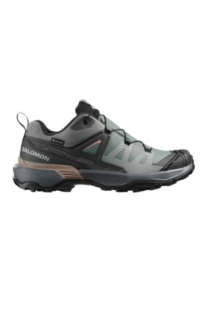 X ULTRA 360 GTX W SALOMON