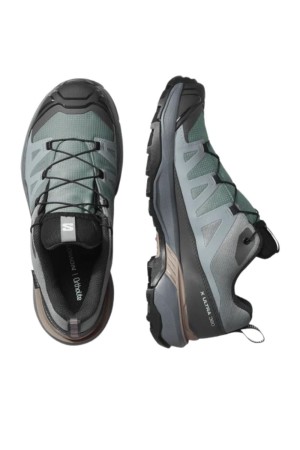 X ULTRA 360 GTX W SALOMON