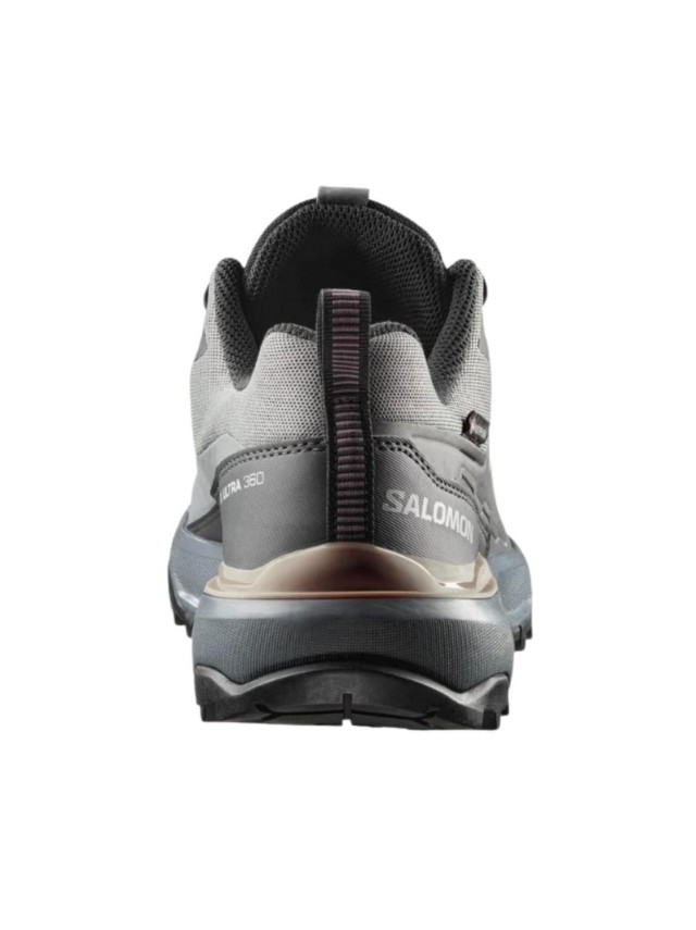 X ULTRA 360 GTX W SALOMON
