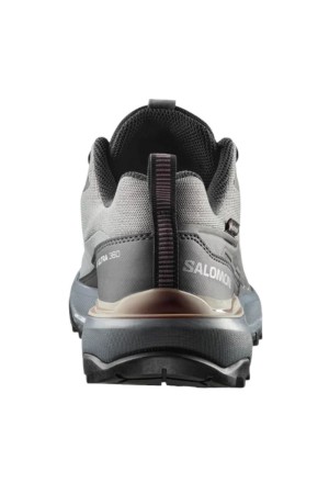 X ULTRA 360 GTX W SALOMON