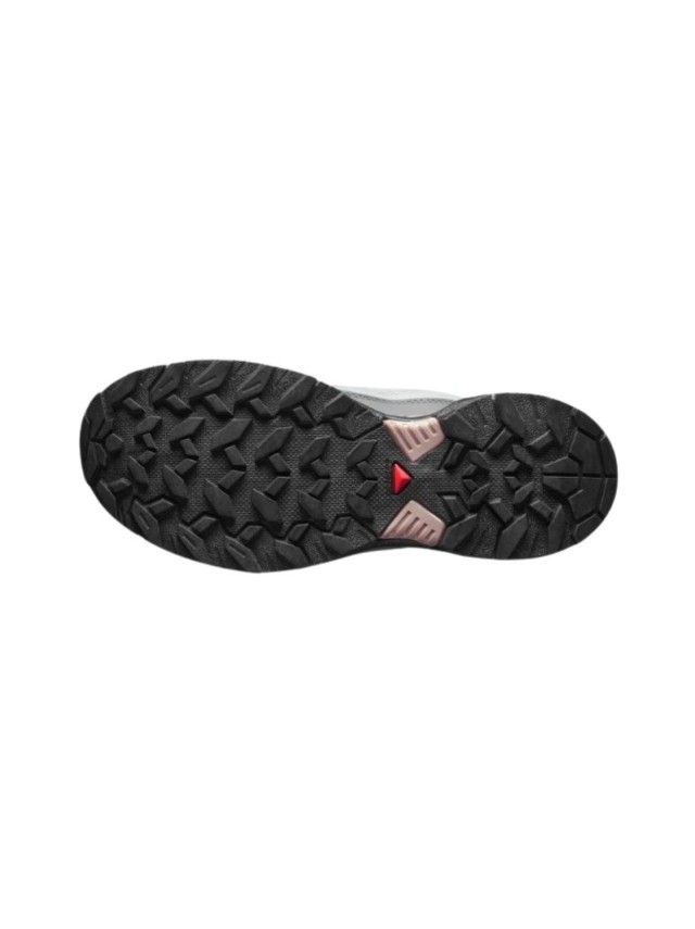 X ULTRA 360 GTX W SALOMON