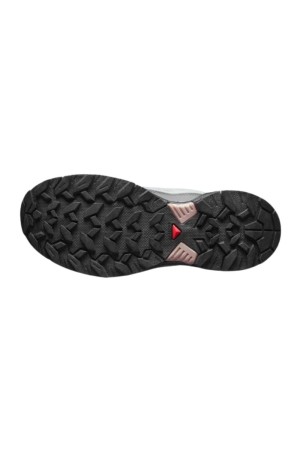 X ULTRA 360 GTX W SALOMON