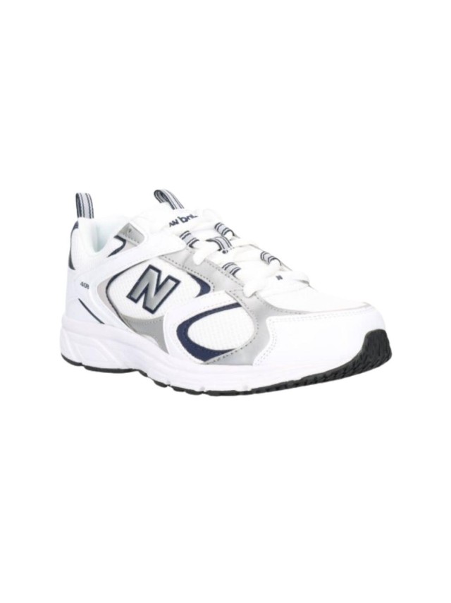 deportivos fitness  new balance 408...