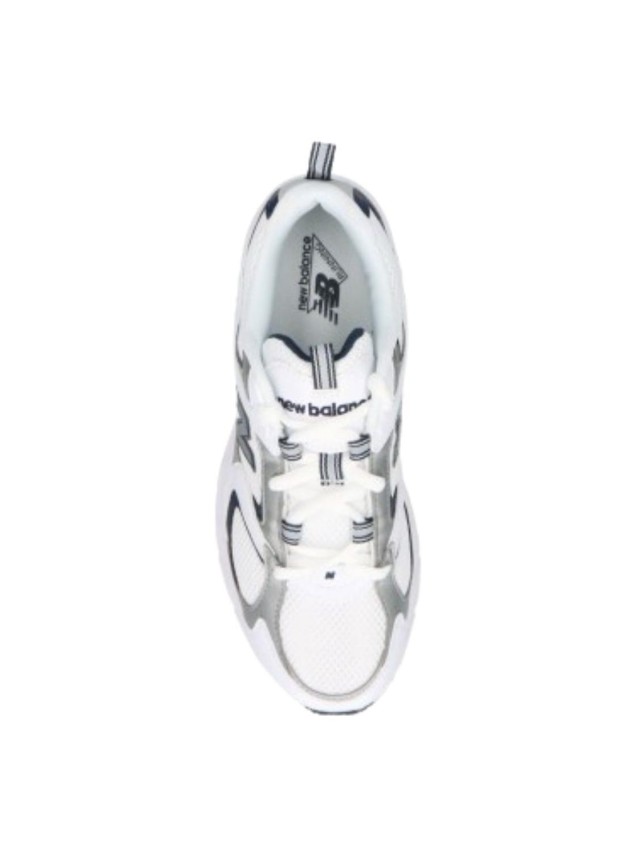 deportivos fitness  new balance 408...