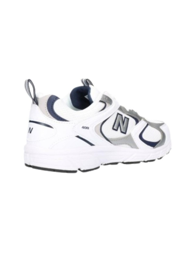 deportivos fitness  new balance 408...