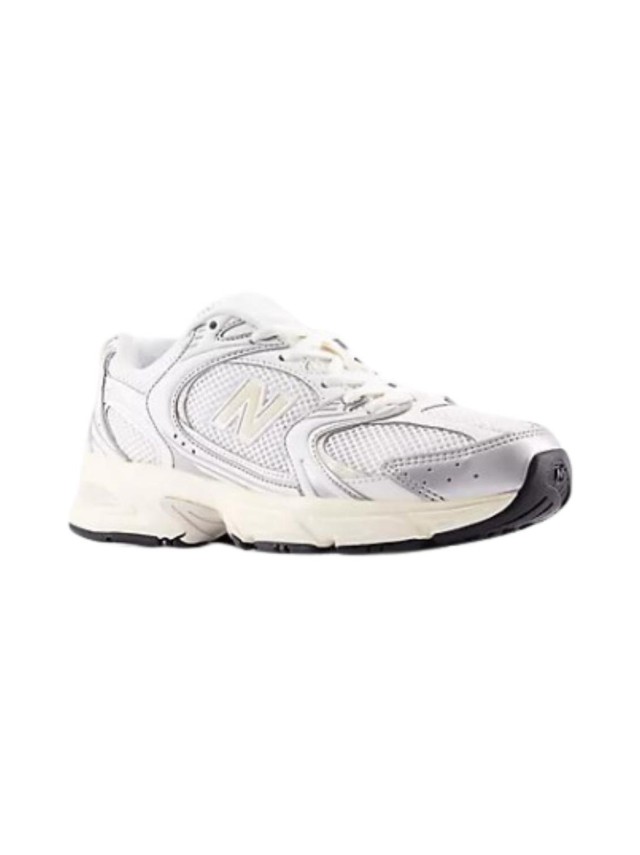 DEPORTIVO 530 NEW BALANCE