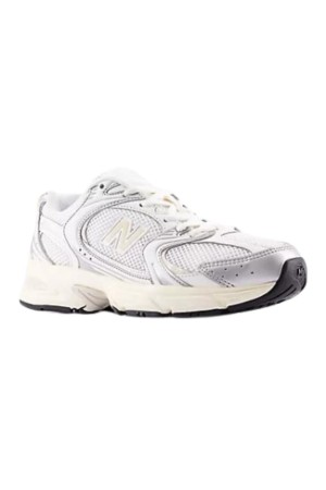 DEPORTIVO 530 NEW BALANCE