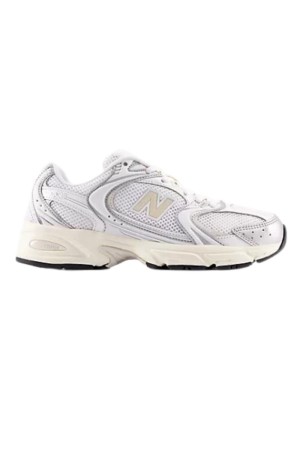 DEPORTIVO 530 NEW BALANCE