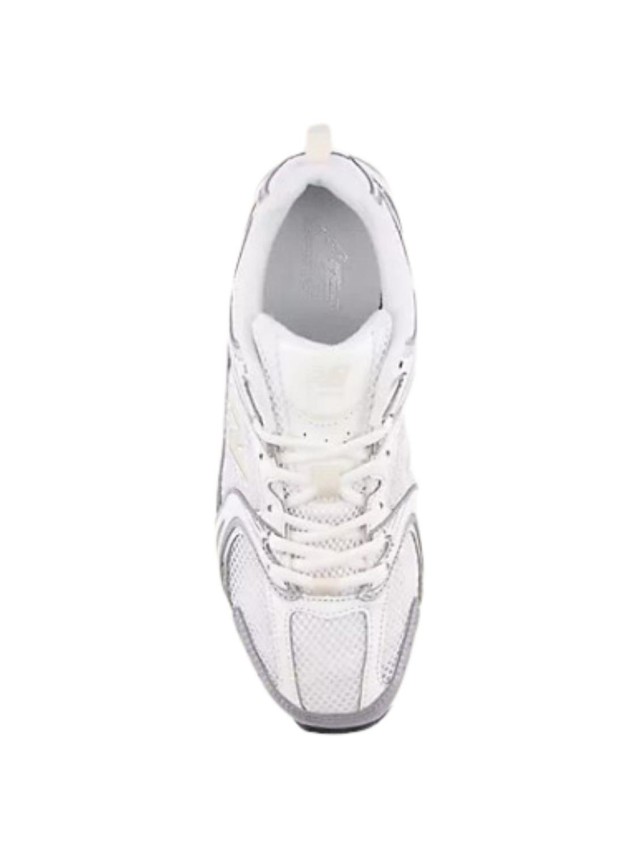 DEPORTIVO 530 NEW BALANCE