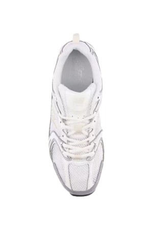 DEPORTIVO 530 NEW BALANCE