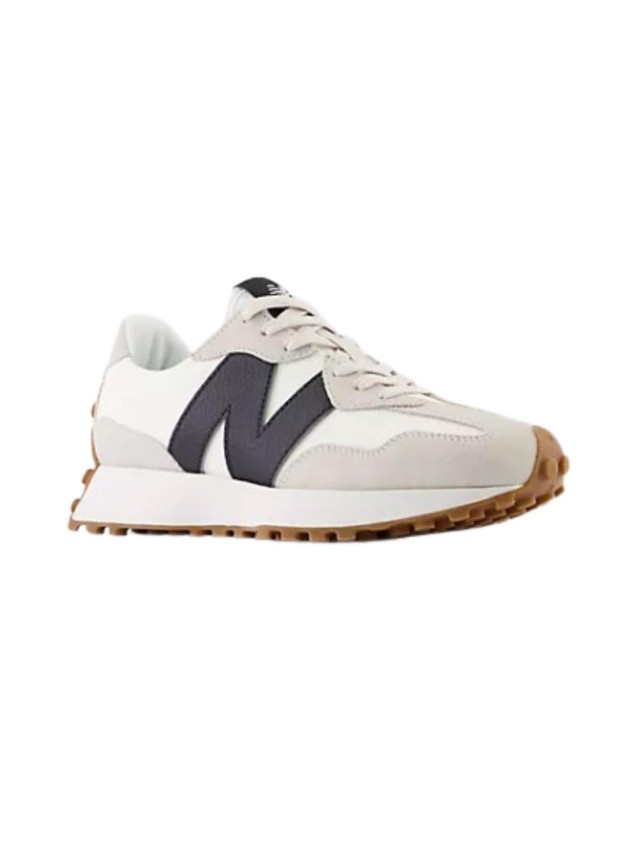 deportivos running new balance 327...