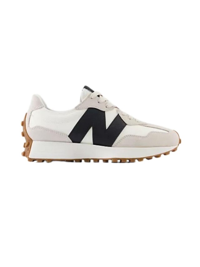 deportivos running new balance 327...