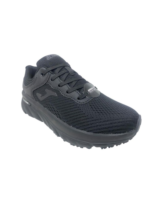 deportivos fitness joma varios...