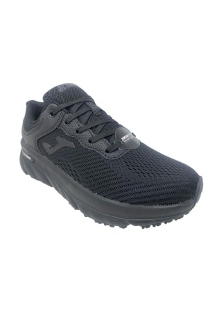 deportivos fitness joma varios ateneamen2521