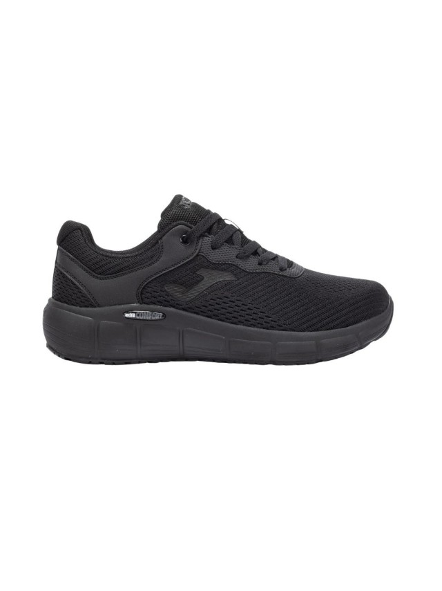 deportivos fitness joma varios...