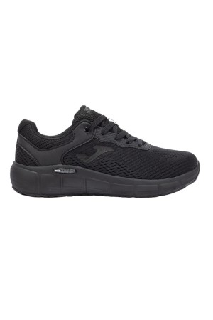 deportivos fitness joma varios ateneamen2521