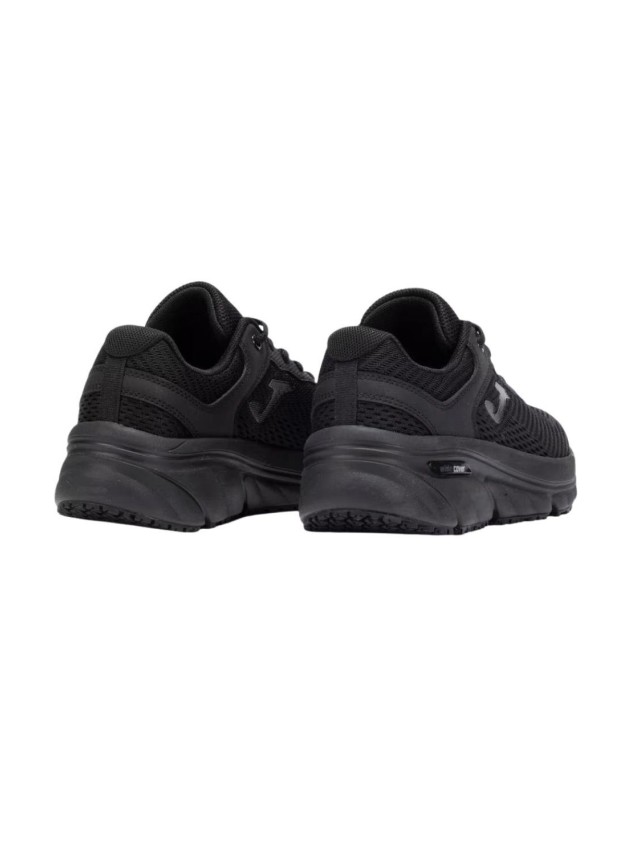 deportivos fitness joma varios...