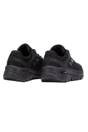 deportivos fitness joma varios ateneamen2521