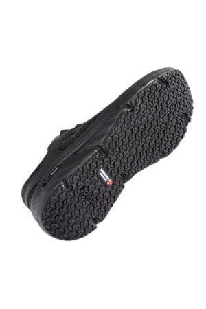 deportivos fitness joma varios ateneamen2521