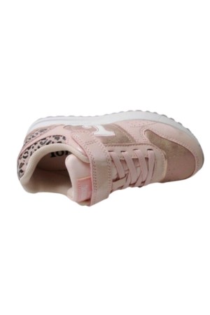 deportivos casual joma rosa tornadojr2513v