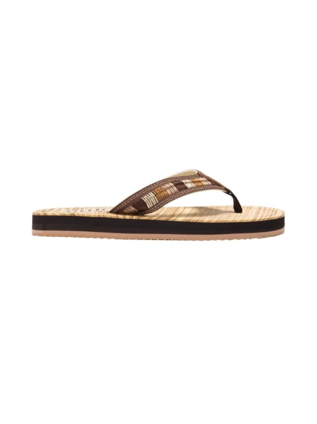 chanclas joma marrón s.yaizalady2524
