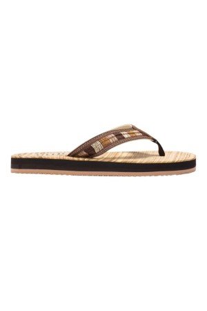 chanclas joma marrón s.yaizalady2524