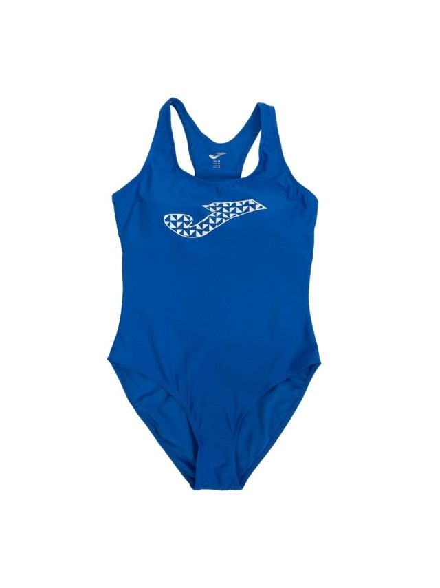 bañadores joma lake III varios 901131
