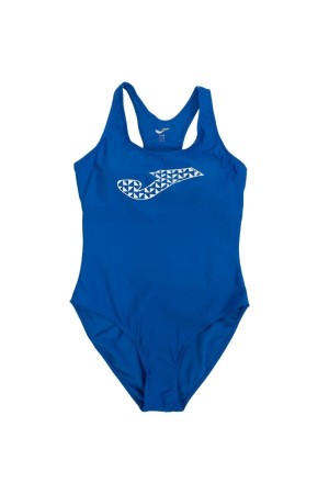 bañadores joma lake III varios 901131